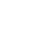 珲春产品新闻